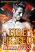 Fire Licked