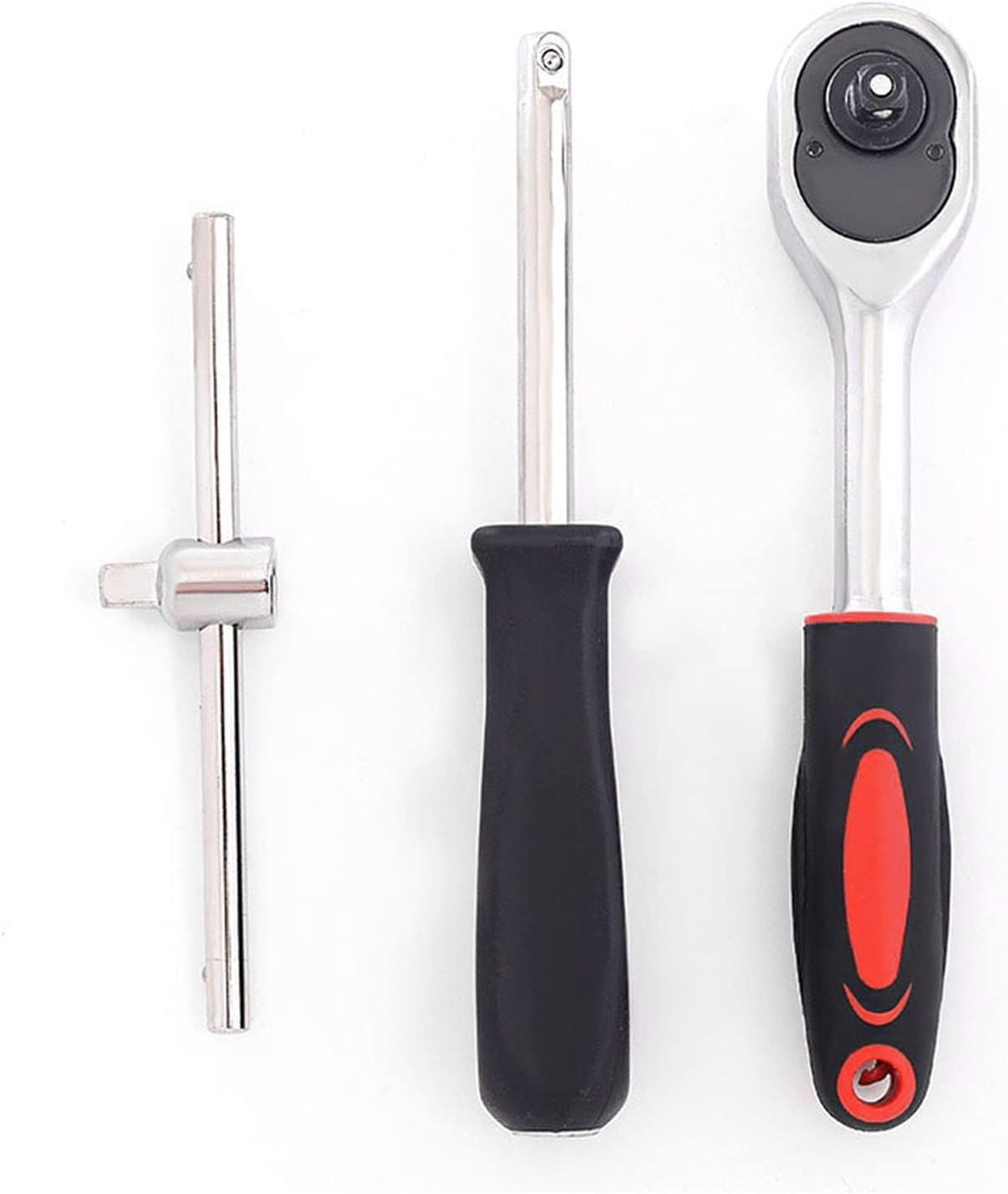 Tokai JAZZ SOUND Lシリアル マッチングヘッド レッド Tokai Jazz