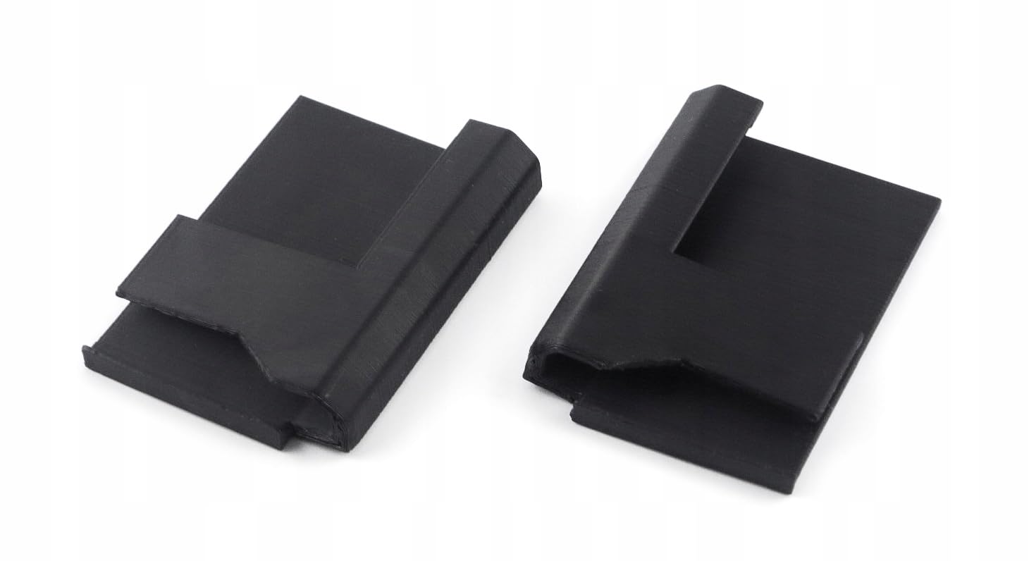 Cache Dessous Pour PC Portable Acer Aspire 5100 - APZHO000600 - Plasturgie Noire
