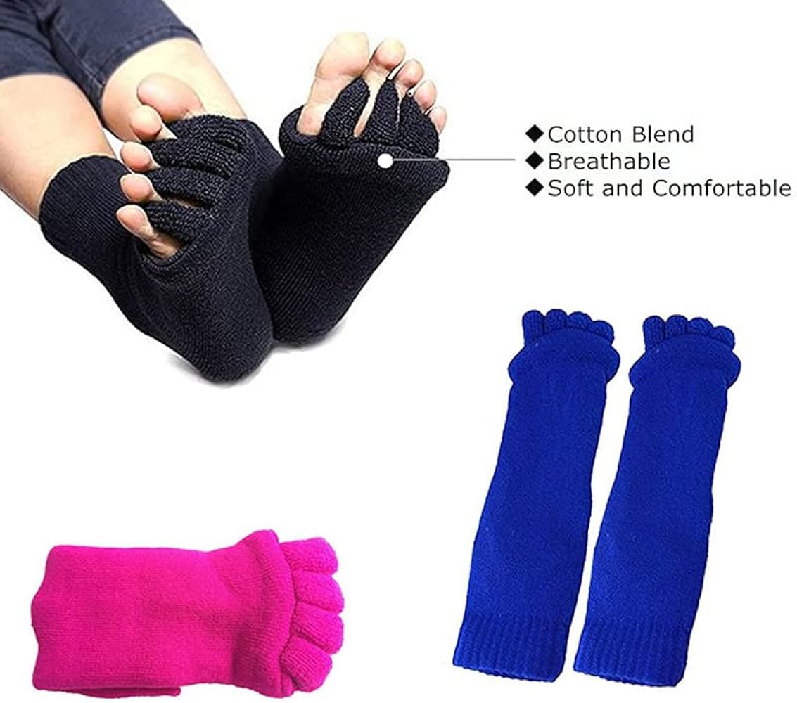 専用カゴ7セット 足指ソックス 3色3足セット ルームソックス 足指全開 専用カゴ7セット 足指ソックス 3色3足セット ルームソックス 足指全開