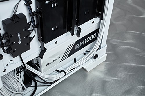 Build My PC, PC Builder, Corsair  Crystal 570X RGB