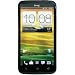 Produktbild HTC One X - Android Phone - GSM/UMTS