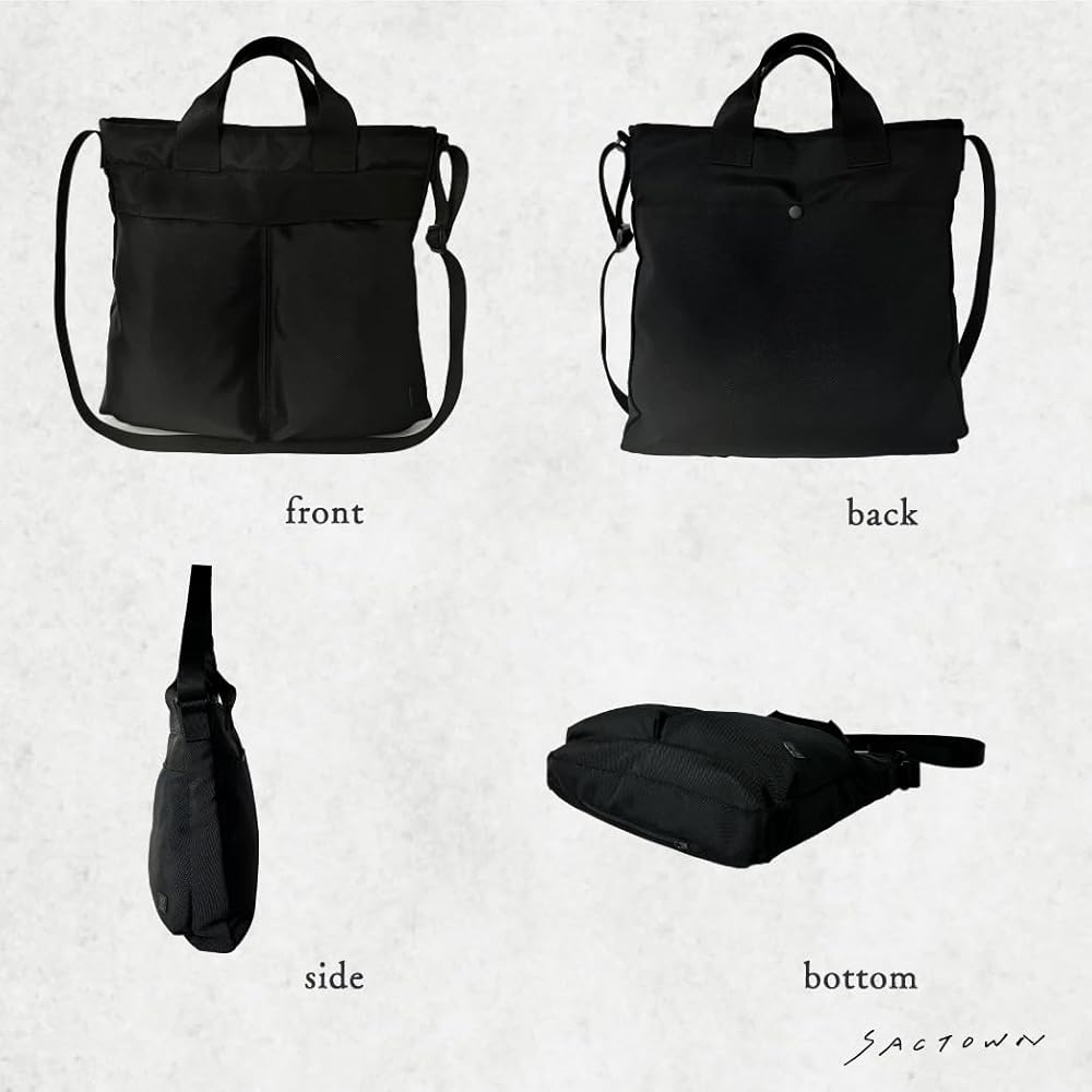 サンドバックになります。 imgrc0071221755.jpg