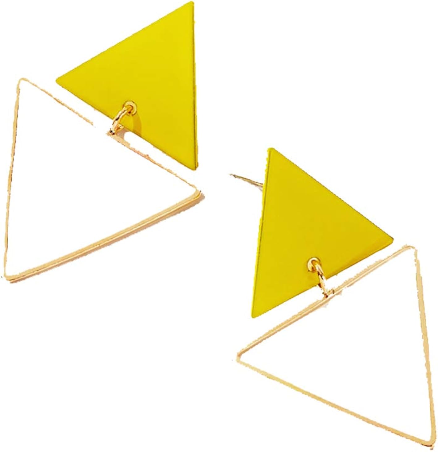 Amazon.com: Pendientes Shein : Ropa, Zapatos y Joyería