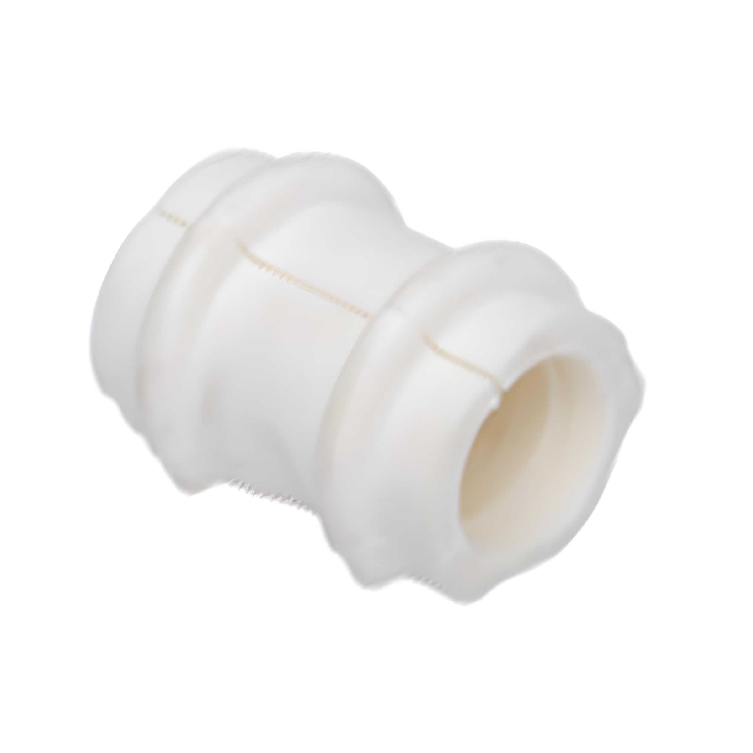 SKF Stabiliser Bushing VKDS 353032 Position Front Axle on Both Sides Outer Diameter 31 mm Height 38 mm Length 56 mm Width 44 mm - OE Quality
