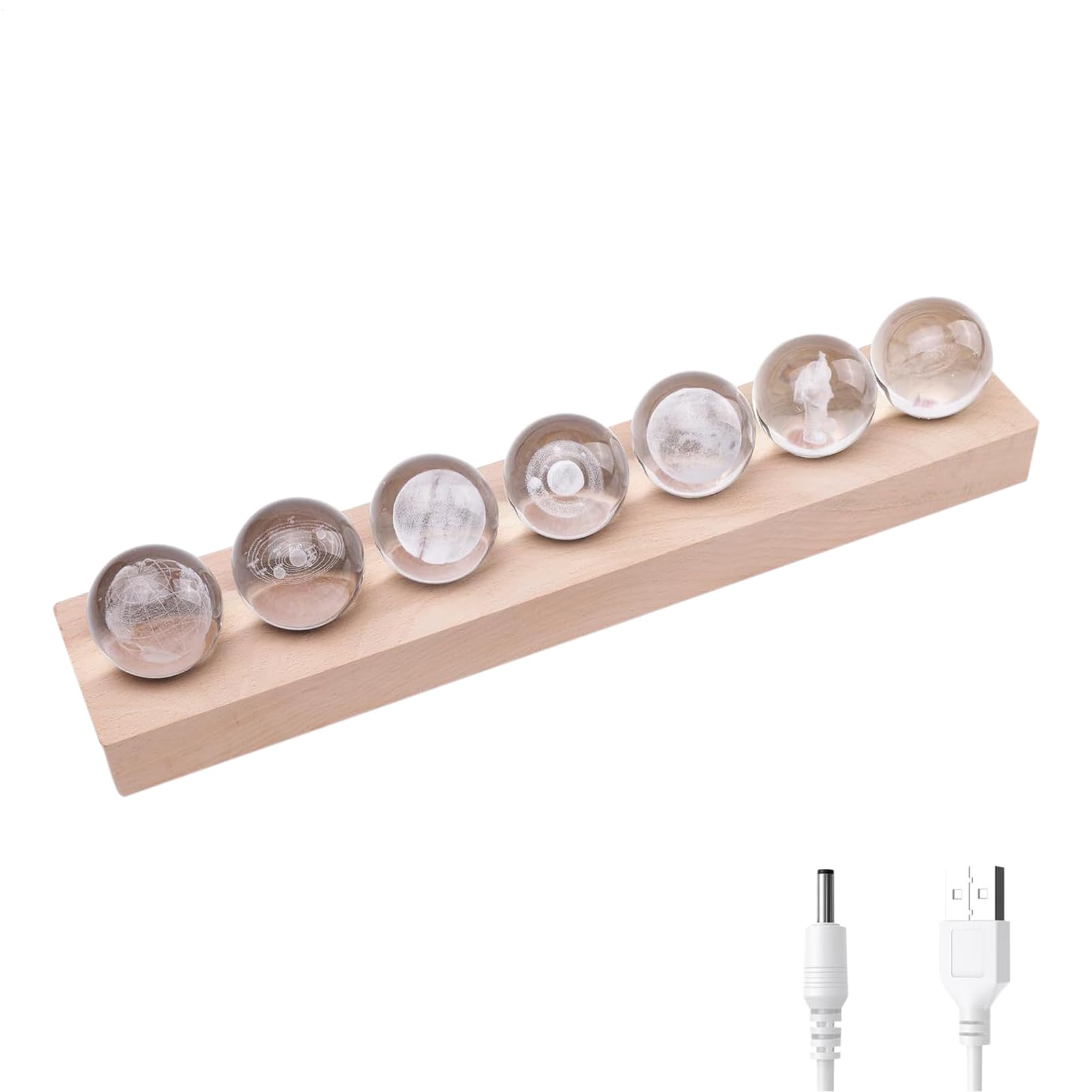 Luce notturna a LED imperturabile con sensore di movimento, design portatile | Luce notturna delicatamente brillante per camera da , illuminazione di energia, funzionamento wireless,