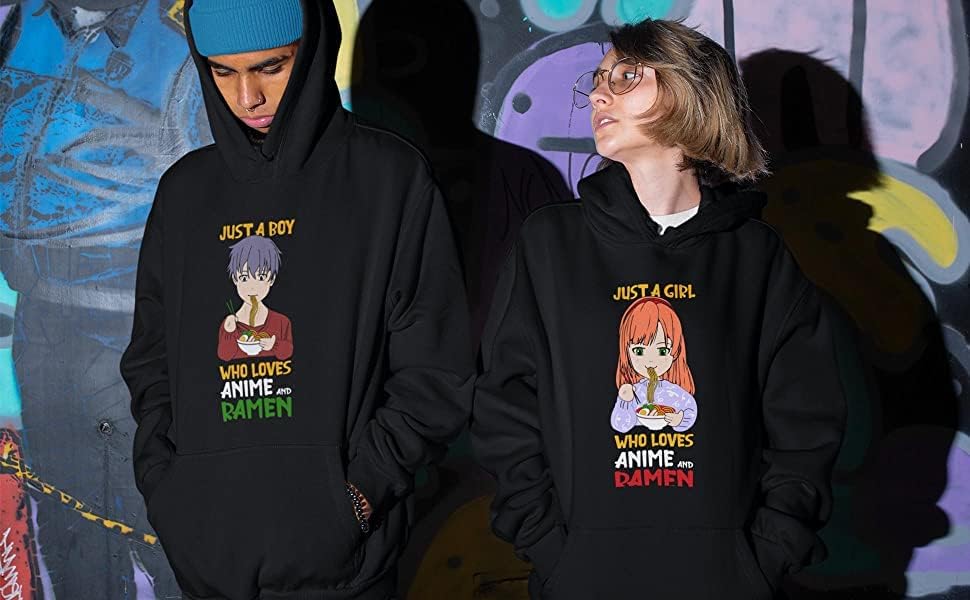 KaMoM Unisex Personalized Hooded Sweatshirts Tops Blouse Customized Graphic Blend Pullover Sweaters Jacket - Image 5