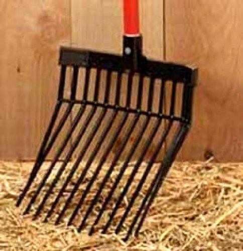 FUTURE FORK MINI F-16 10029