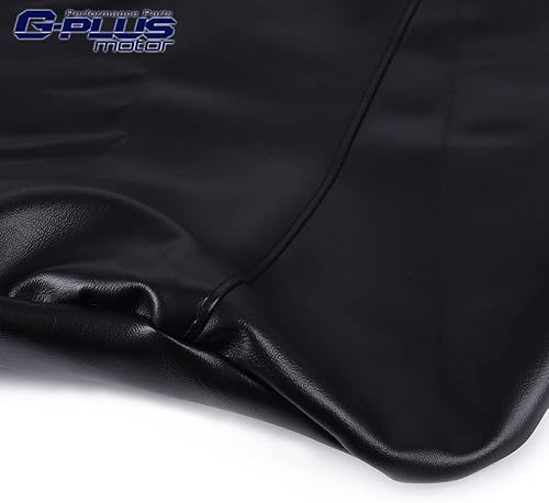 Miniatura 6 de G-PLUS Fundas para Asiento de ATV Compatibles con Can Am Outlander 500650800 2006-2011