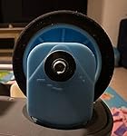 Review Image by Customer 101 Customer 101