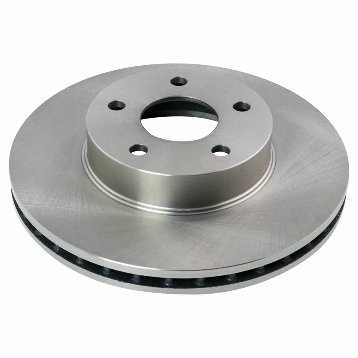 Amazon.com: AUTOPARTS FACTORY Brake Rotor 10.25 