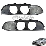 Das Material ist mit dem Originalen vergleichbar (KEIN GFK bei Kunstoffteilen und KEIN minderwertiges Blech wie bei schlechten Nachbauten)