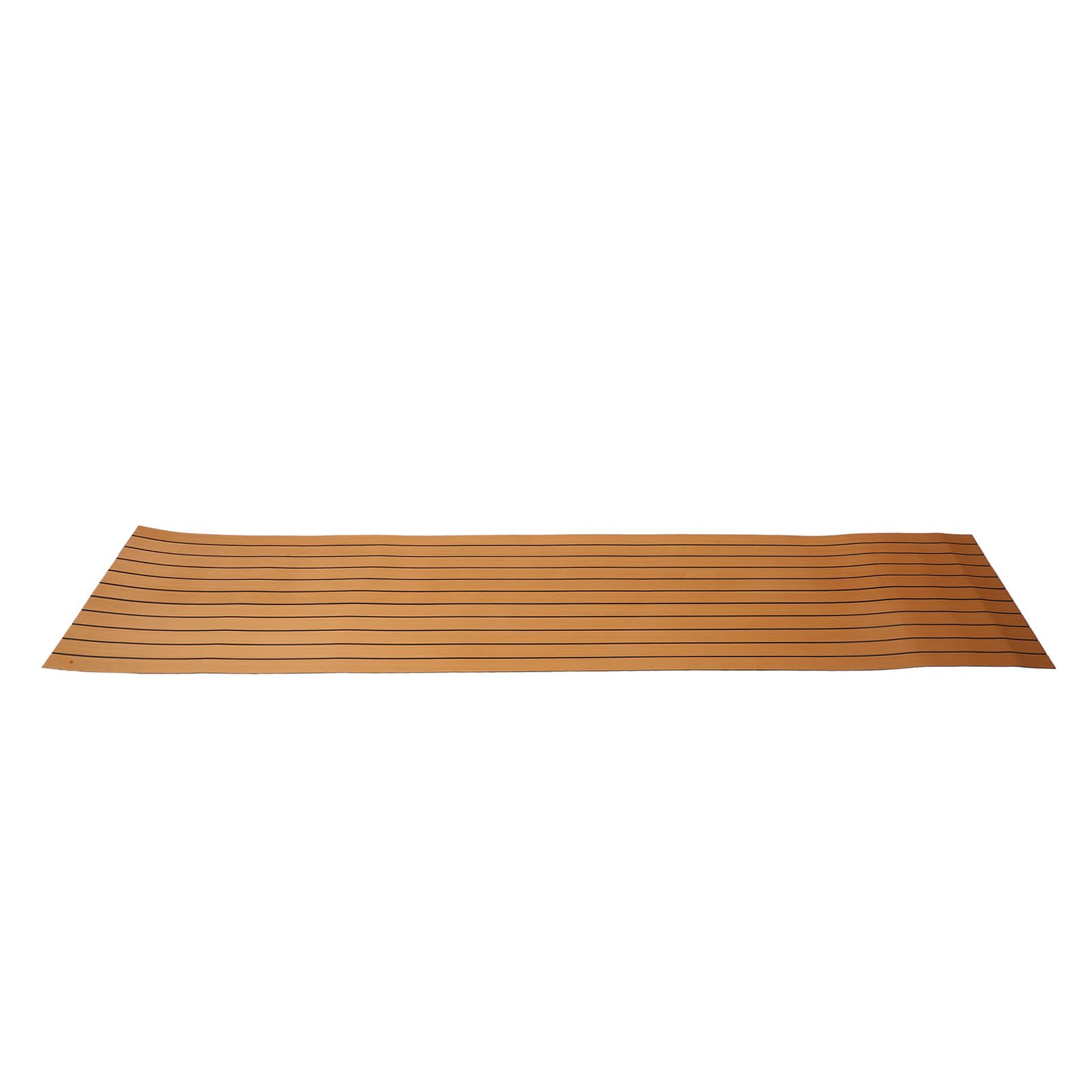 Generic Floors Marine Deck Floors Eva