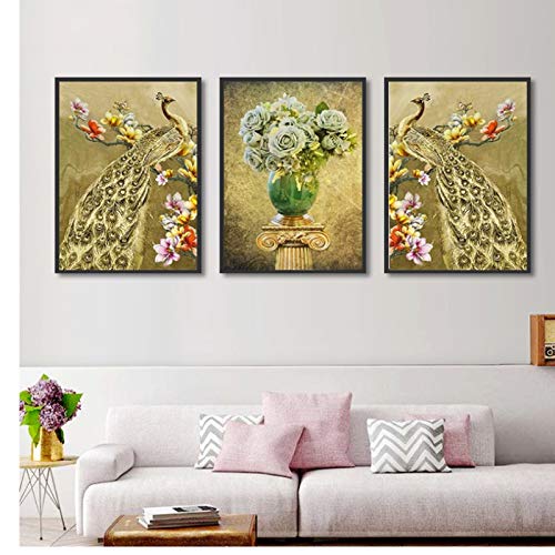 Cuadro Pilar Mejor Precio De 2020 Achando Net