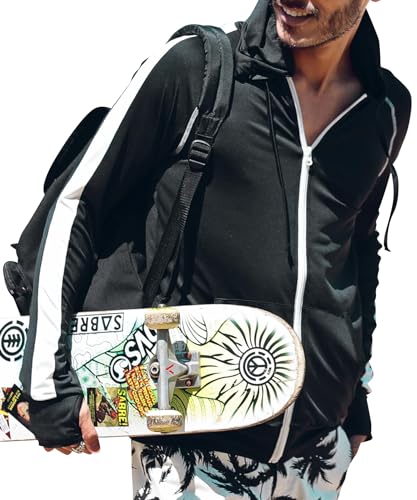 [JIGGYS SHOP] WM[YVbv bVK[hbS ubN1C   T}[p[J[ WbvAbv 㒅  r[` C v[ Lv O΍  悯 tFX  uvp[J[ ̌^Jo[ p ԕ l V