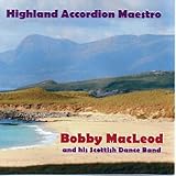 highland news inverness death notices  Eva Three Step: Wade\'s Welcome To Inverness - Murdo MacKenzie Of Torridon