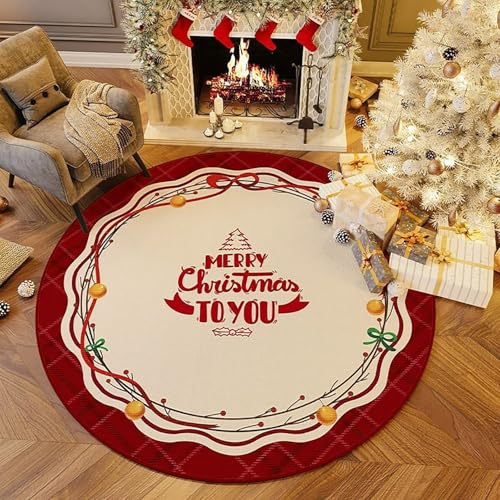 XQKXHZ 􂦂NX}XGAJ[ybg ی^ Lb`}bg k ~ߏ߉փ}bgAO}bg ~̑Iȉ~` J[ybgAGg[ArO[ALb`Axbh[AoX[AoX[,D,60cm