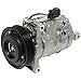 COMPRESSOR - NEW COMPRESSOR