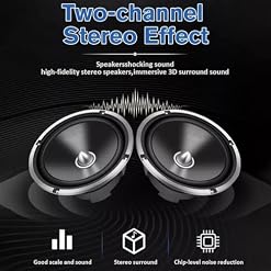 Piano Enroulable 88 Touches, Clavier de Piano électrique Portable, Casque Mp3, entrée USB, Sortie Midi, 128 rythmes, Cadeau pour garçons et Filles - Les Beatles, Paul McCartney, John Lennon, RIngo Starr, George Harrison Piano Enroulable 88 Touches, Clavier de Piano électrique Portable, Casque Mp3, entrée USB, Sortie Midi, 128 rythmes, Cadeau pour garçons et Filles – Image 4