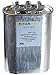 TITAN PRO TOCFD305 Motor Run Capacitor 30/5 MFD 4-3/8 In. H WLM