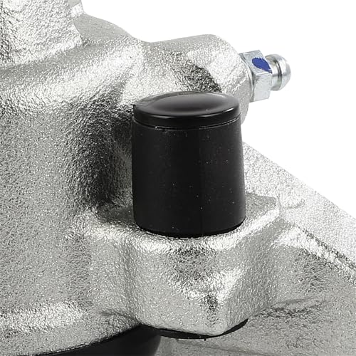 Image of 19-2974 19-2975 Front Left & Right Disc Brake Calipers Assembly