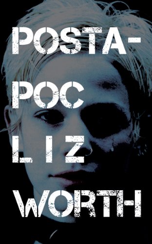 Postapoc view 2