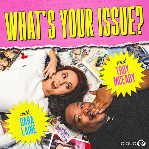 Carolyn Bessette, JFK Jr., and Vanity Fair