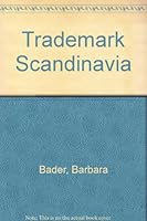 Trademark Scandinavia 0688840159 Book Cover