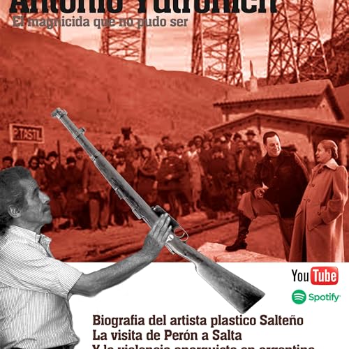 Peri&oacute;dico El Coya (60) A. Yutronich Final