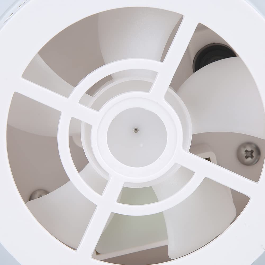 Macchina per ventilazione solare e nave per ventola di scarico solare in acciaio inossidabile Ventola di Sfiato per Barche Ventilatore Solare Aspiratore Barca in Acciaio Inossidabile Ventilatore