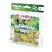 Produktbild Brain Box 2054902 Pocket Edition Gefährliche Tiere, kompaktes Lernspiel, Gedächtnisspiel, Quizspiel, Reisespiel für Kinder ab 6 Jahren