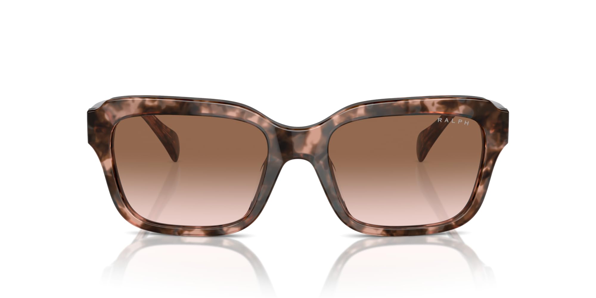 Ralph Rectangle Sunglasses