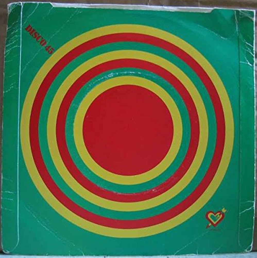 Amazon.com: Matumbi - Point Of View (Squeeze A Little Lovin