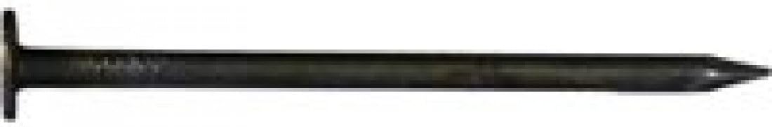 Nail Drywl Phos CTD 1-3/8 25lb