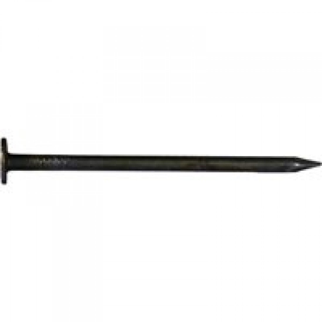 Nail Drywl Phos CTD 1-3/8 25lb