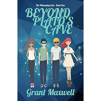 Beyond Plato's Cave