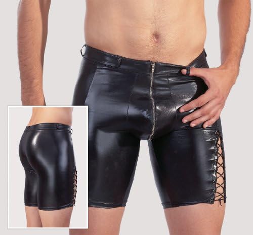 Svenjoyment Herren Radler L, 1 Stück