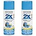 Rust-Oleum 277991 Painter