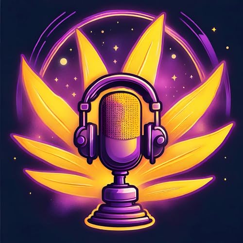 Special Womens History Month Episode of Spark Conversations Hosted Al Kamara