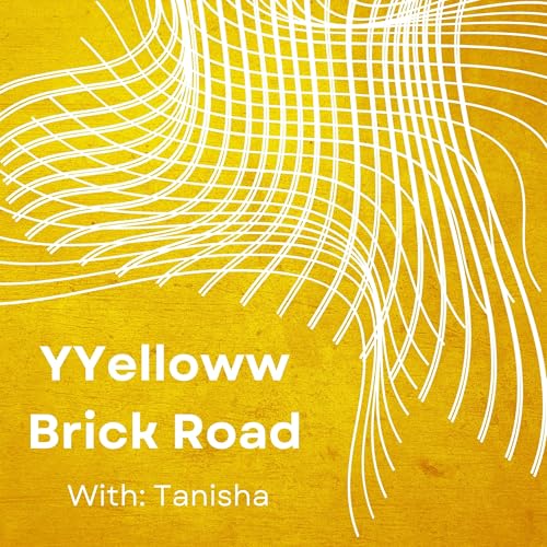 Welcome to the podcast