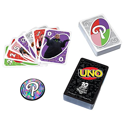 Catálogo de Los polinesios que puedes comprar esta semana. 2 Catálogo de Los polinesios que puedes comprar esta semana. 2