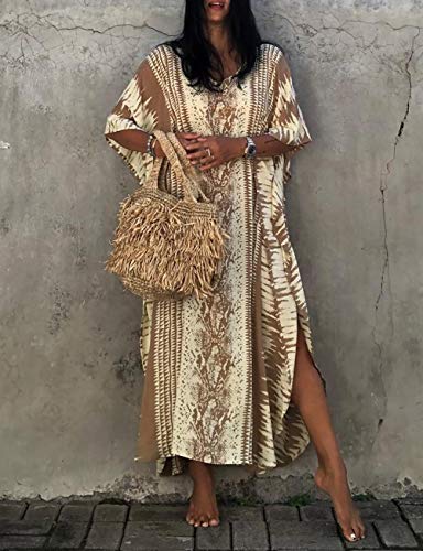 Reviews y listado de Ropa marroquí los 7 más buscados. 2 Imagen adicional