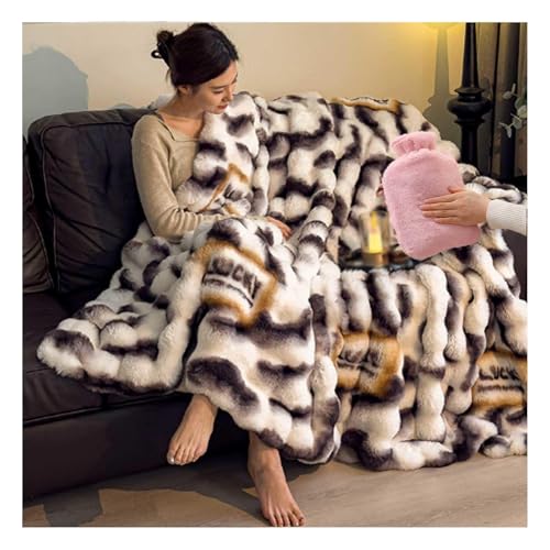 �����z�c�̒��ɂ���悤�� �Ƃ�Ƃ� �ѕz �Ód�C�h�~ �є����Ȃ� �Ƃ낯�锧�G�� �Ƃ낯��ѕz 3cm �����O�� �􂦂� �u�����P�b�g ���� ���Q�p,�^�C�K�[�X�g���C�v-150x200cm