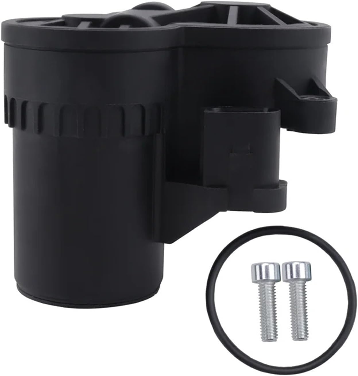 Car Parking Brake Actuator Fit For Civic EX-L 1.5L 2.0L Parts