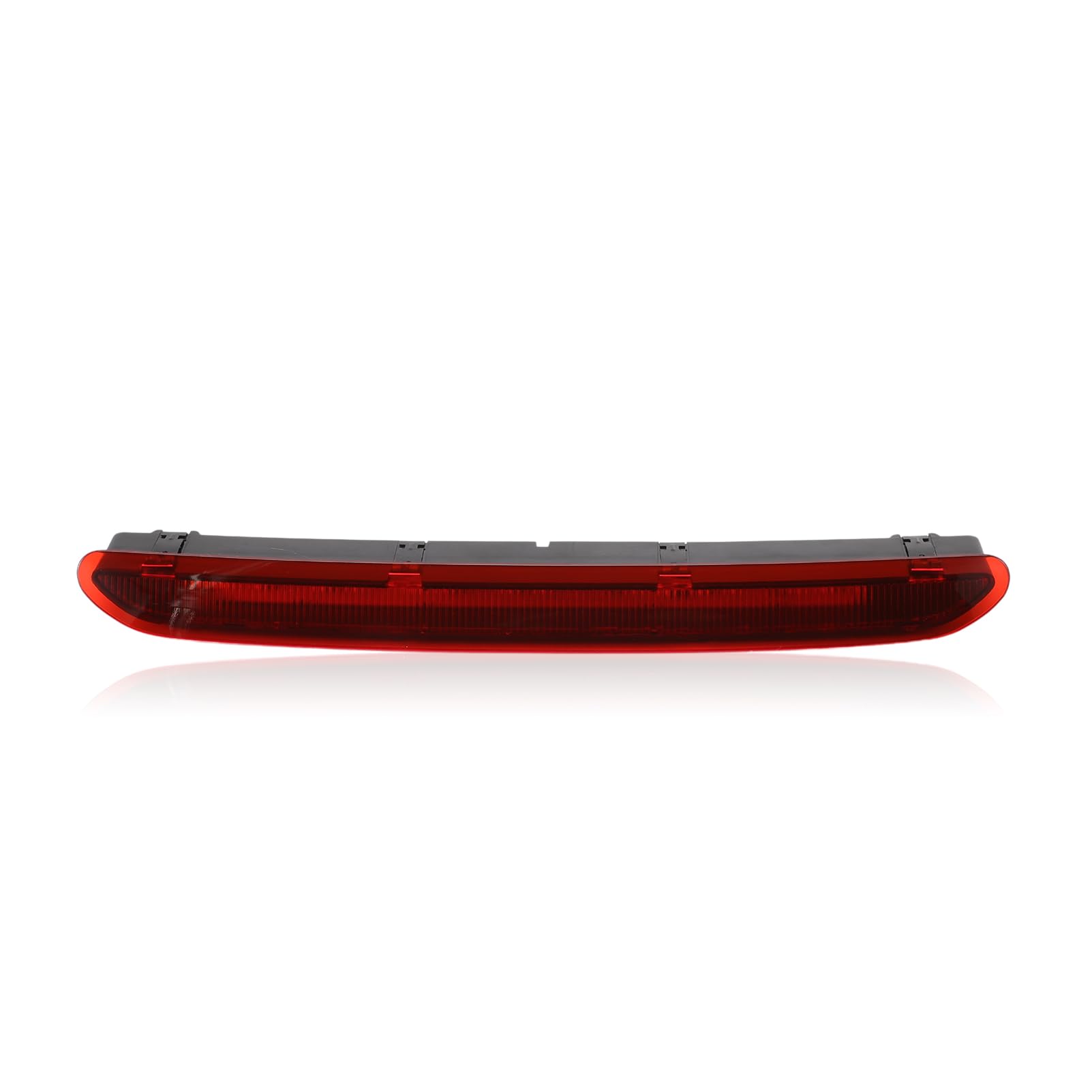 KASturbo Tercera luz de freno para Golf MK5 Tiguan Passat 1K6945097A | Golf MK5/6, Passat B6/7; OE 1K6945097A; resistente, bajo consumo, Plug-and-Play