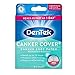 DenTek Canker Cover Patch, Canker Sore Treatment, 6 Patches