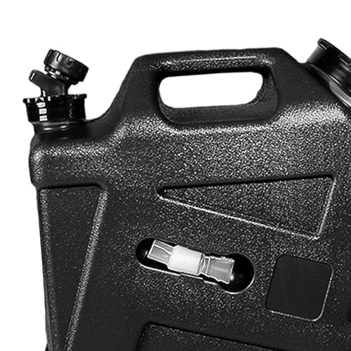 Recopilación y reviews de Tanques de Inodoro ecológicos tabla con los diez mejores. 10 Imagen adicional