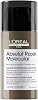 LOréal Professionnel Paris Serie Expert Absolut Repair Molecular Non-Rinsable Mask for All Worn Hair 100ml