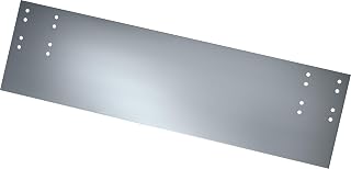 PROFLO PF950S18 5" x 18" 16 Gauge 16 H Nail Plate - N/A
