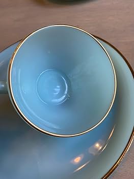 Amazon.co.jp: ファイヤーキング スナックセット ゴールドリム